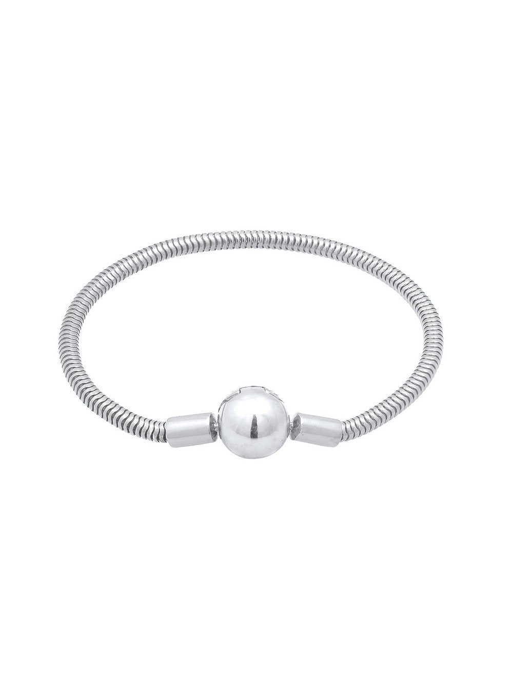 Nenalina Armband Damen Sterlingsilber