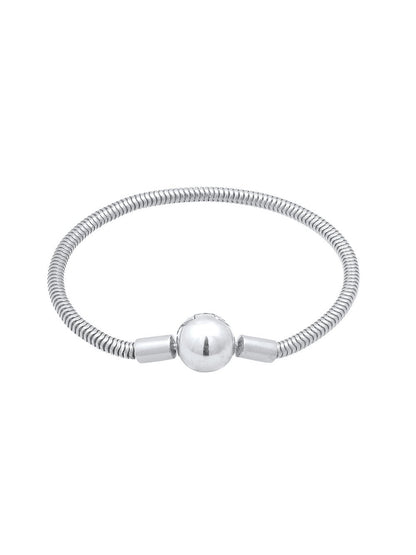 Nenalina Armband Damen Sterlingsilber