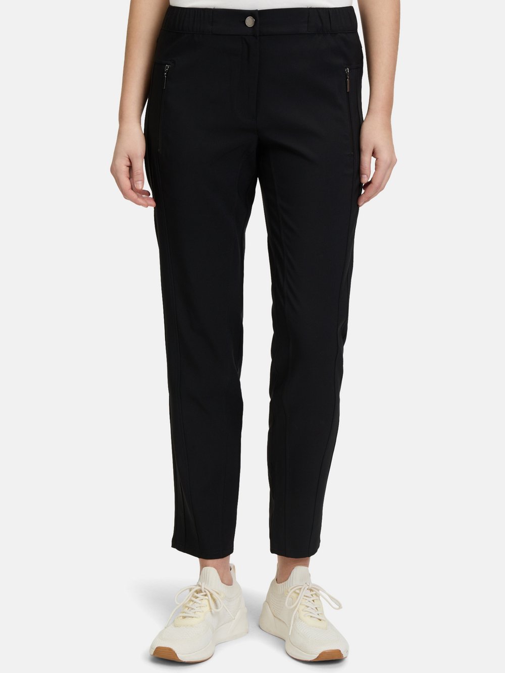 Betty Barclay Stretch-Hose Damen