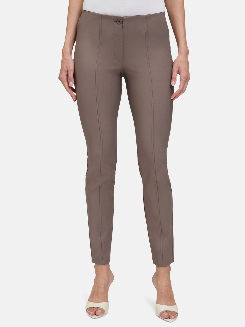 Betty Barclay Businesshose Damen Polyamid