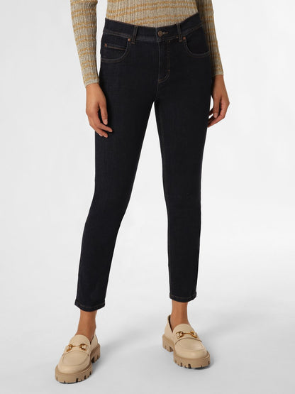 Angels Jeans Damen Baumwolle
