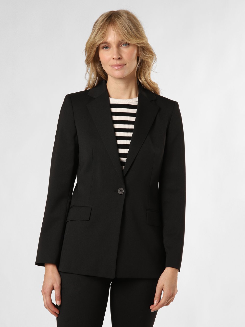 HUGO Blazer Damen