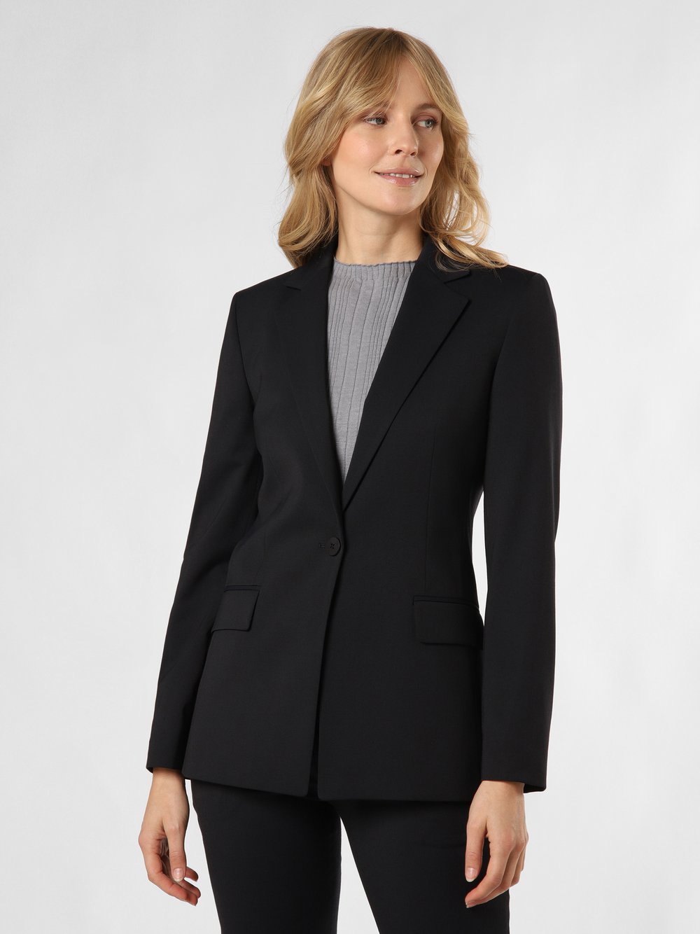 HUGO Blazer Damen
