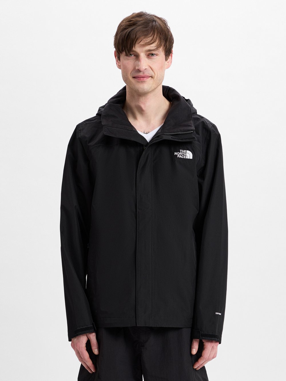 The North Face Funktionsjacke Herren