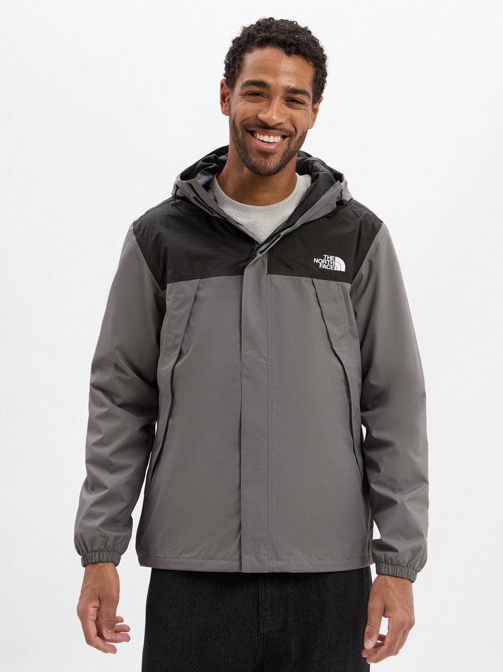 The North Face Jacke Herren