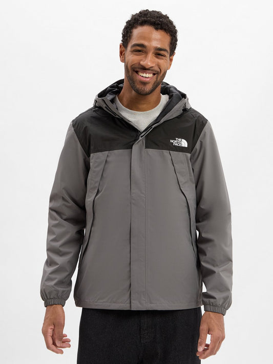 The North Face Jacke Herren