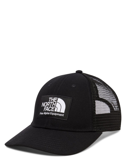 The North Face Cap Herren