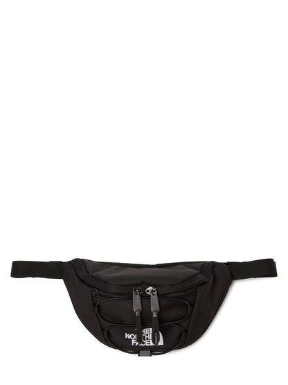 The North Face Gürteltasche Herren