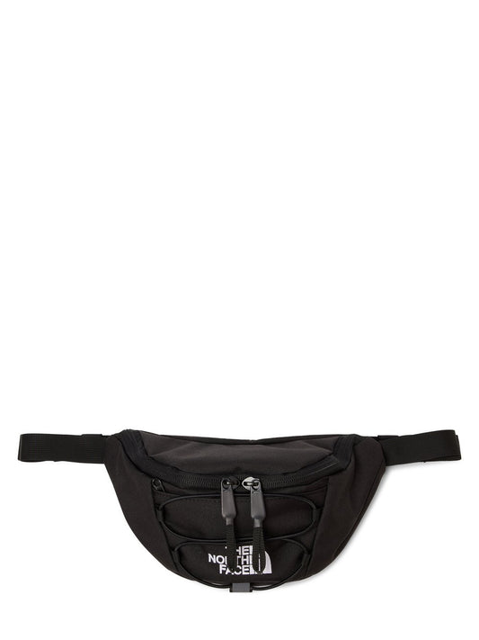 The North Face Gürteltasche Herren