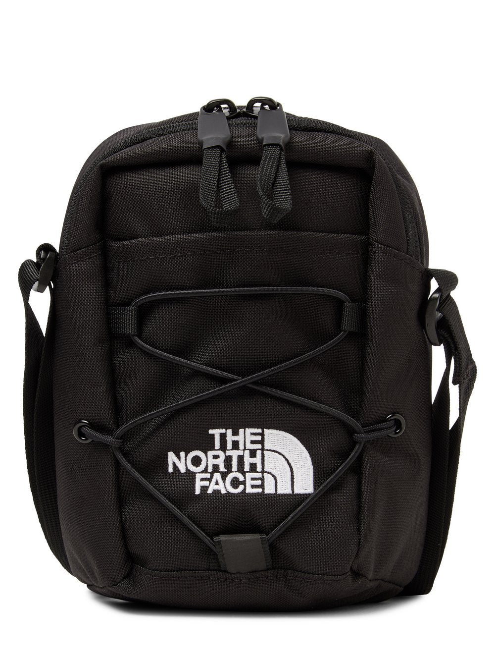 The North Face Umhängetasche Herren