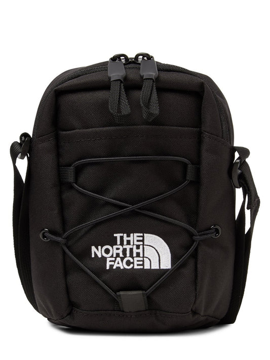 The North Face Umhängetasche Herren
