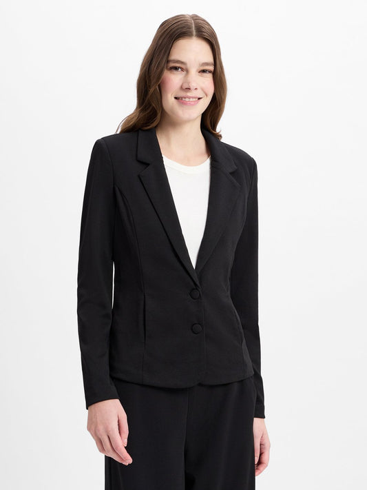 soyaconcept® Blazer Damen