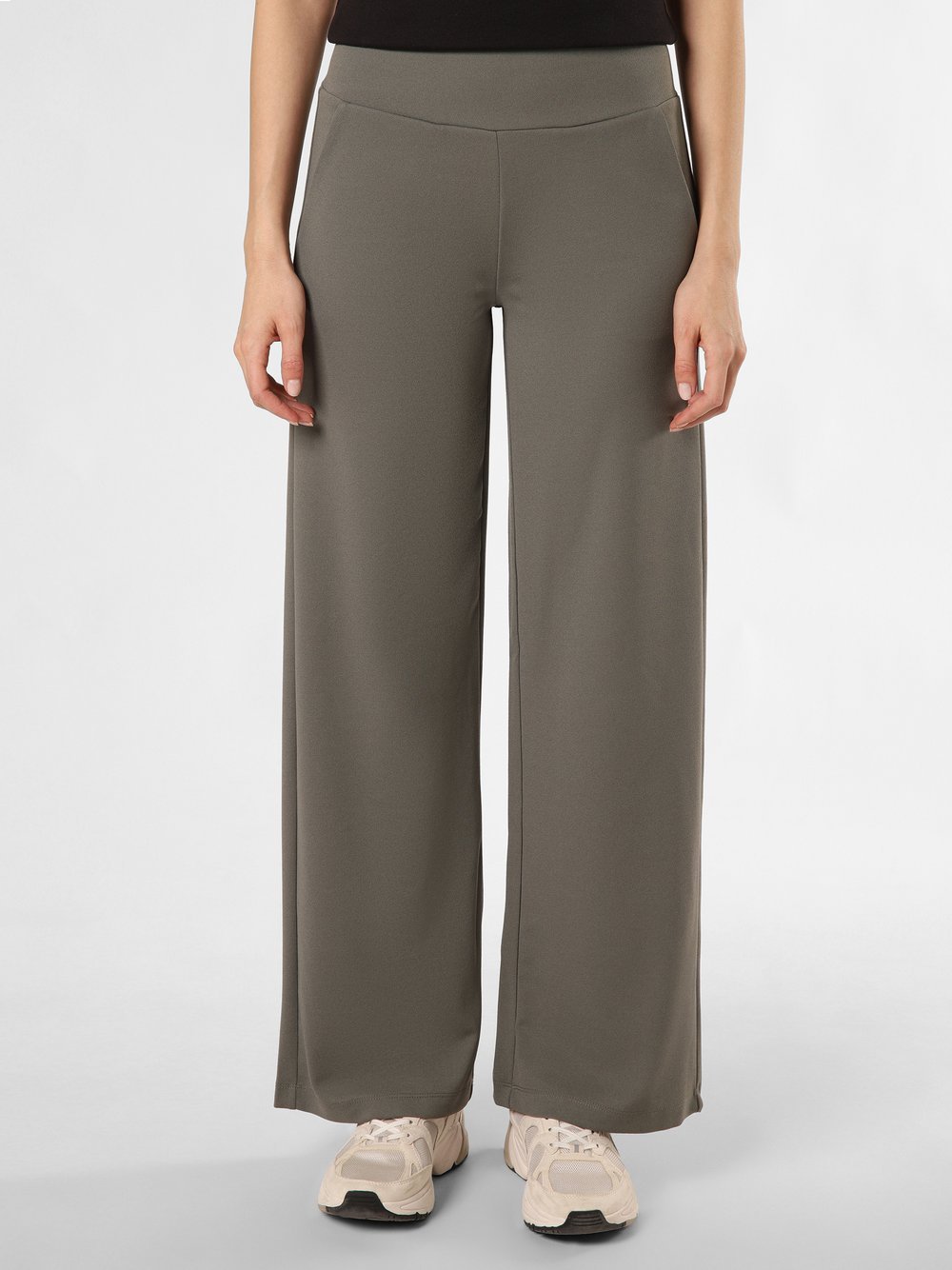 soyaconcept® Hose Damen