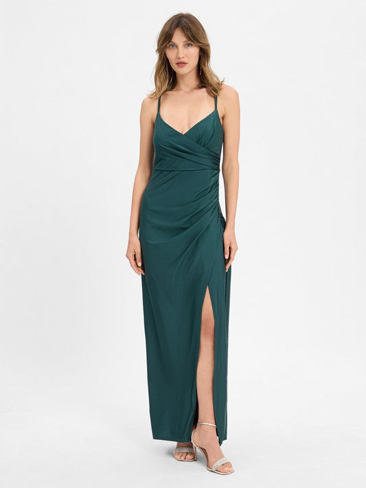 Suddenly Princess Abendkleid Damen Polyamid