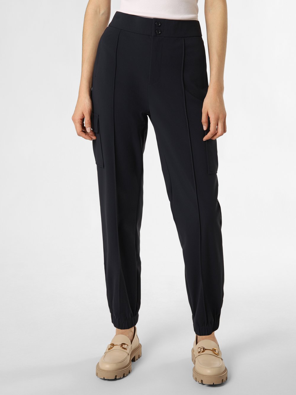 MOS MOSH Hose Damen