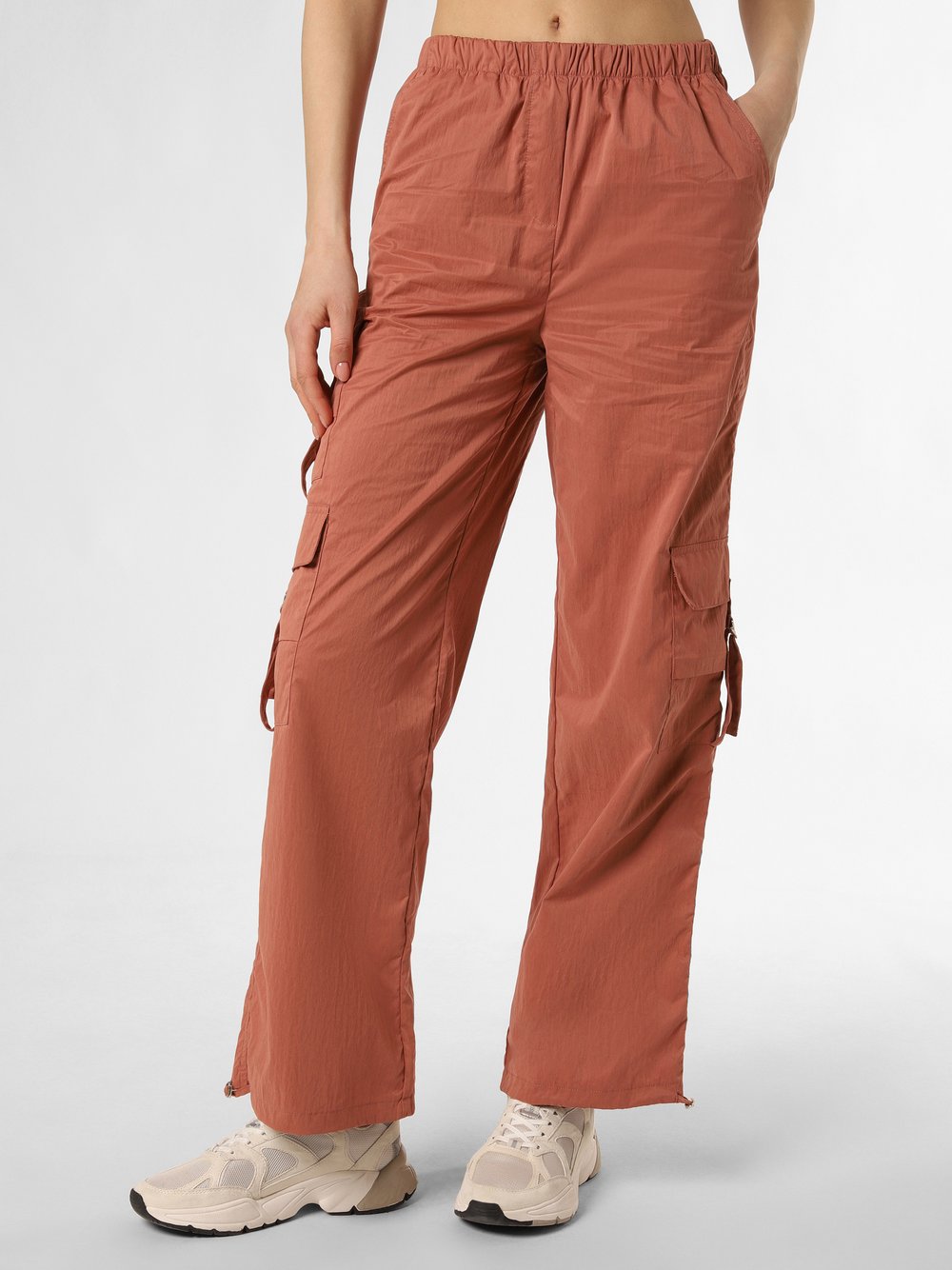 IPURI Hose Damen