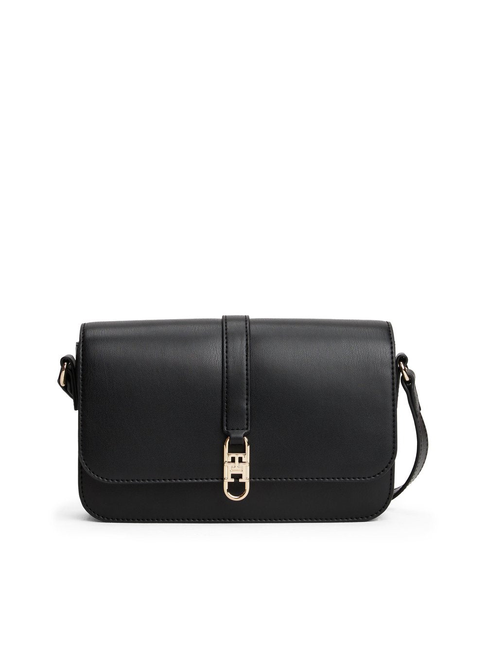 Tommy Hilfiger Umhängetasche Damen Kunstleder