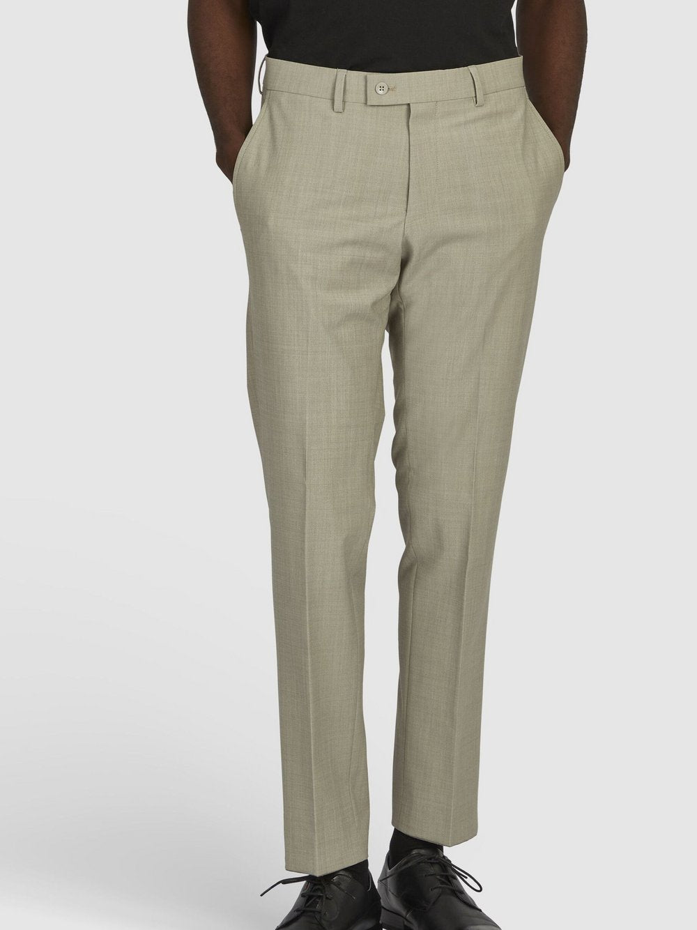 Daniel Hechter Anzughose Herren