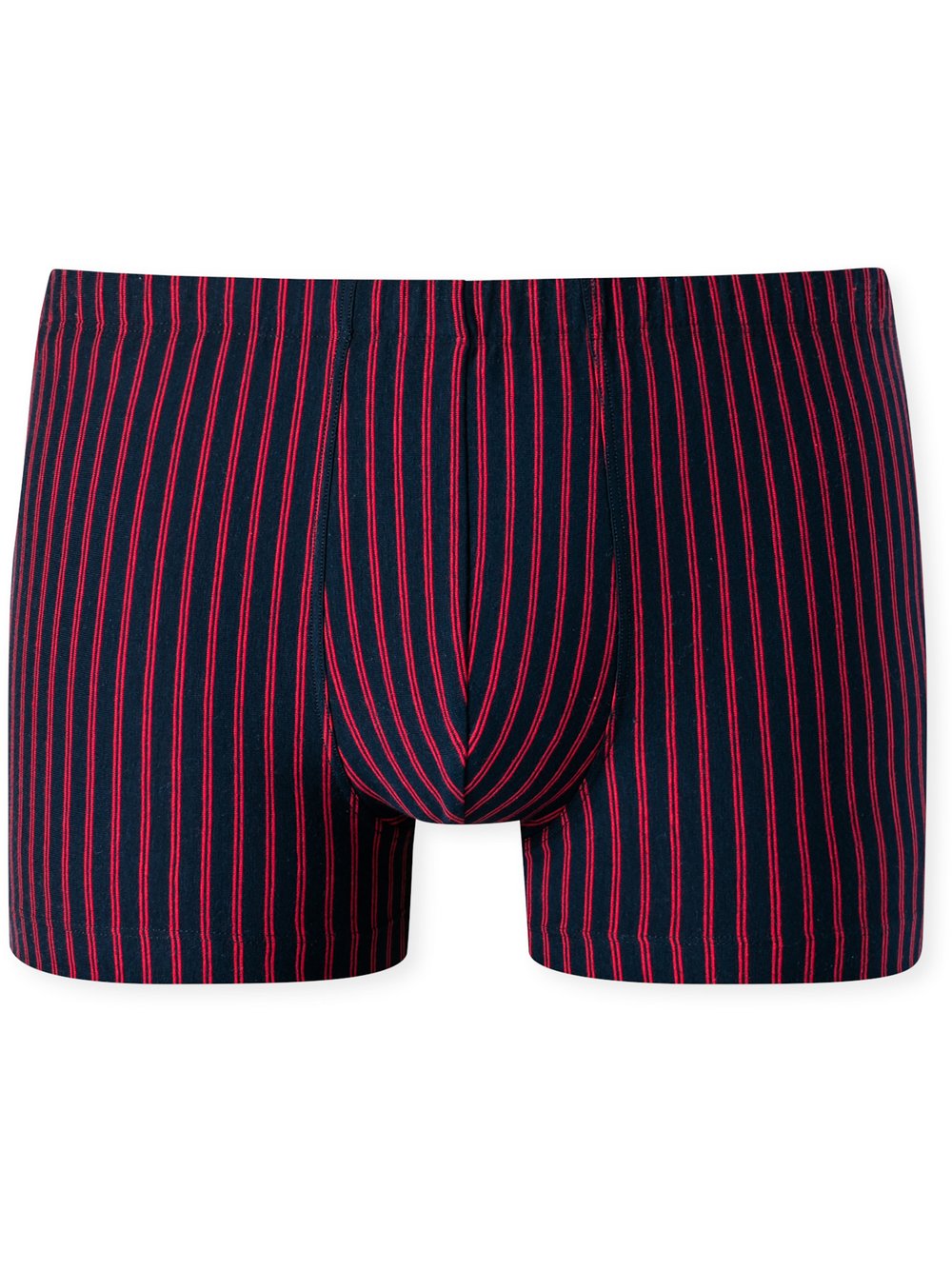 Schiesser Sneakersocken Herren Jersey