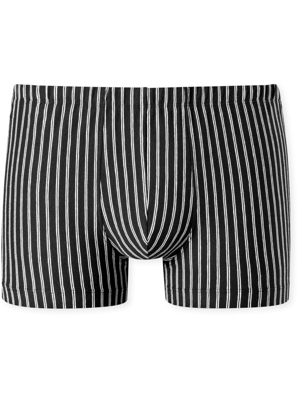 Schiesser Sneakersocken Herren Jersey