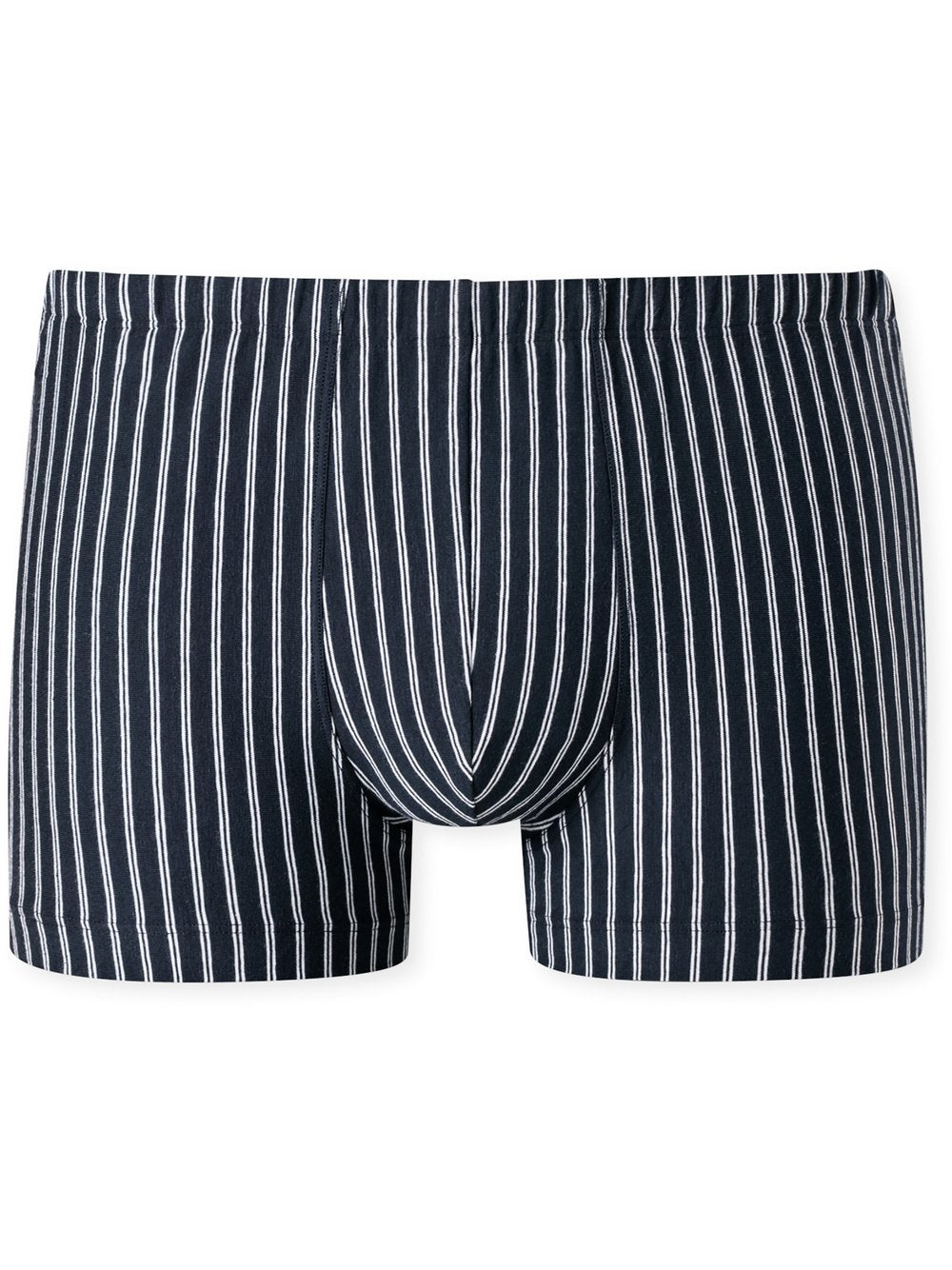 Schiesser Sneakersocken Herren Jersey