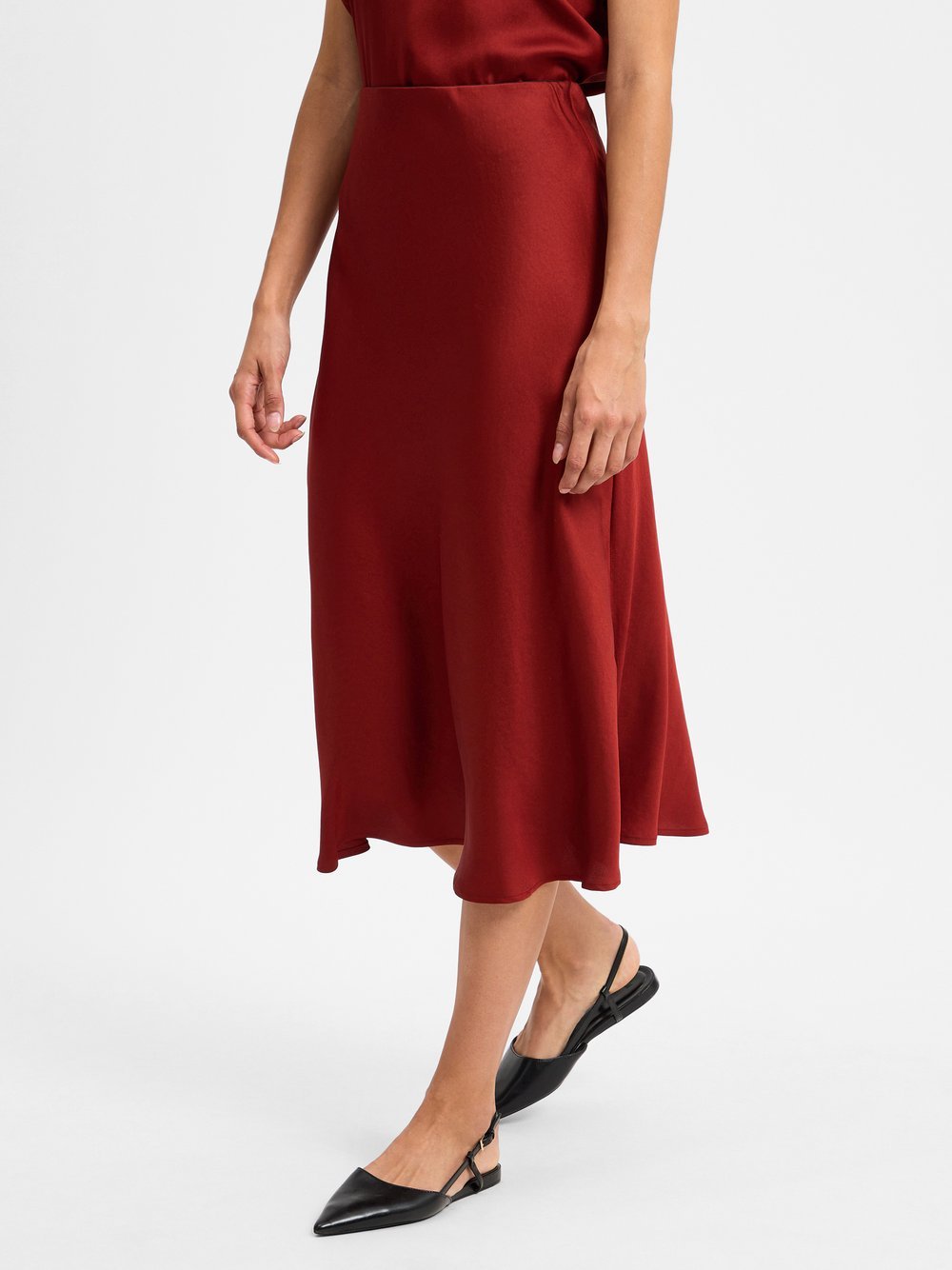 Drykorn Rock Damen Acetat