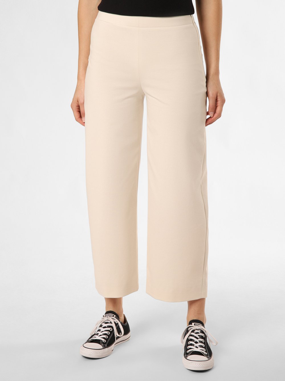 Drykorn Hose Damen Baumwolle