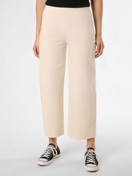 Drykorn Hose Damen Baumwolle