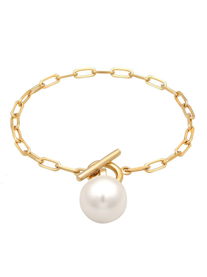 Elli Armband Damen Sterlingsilber