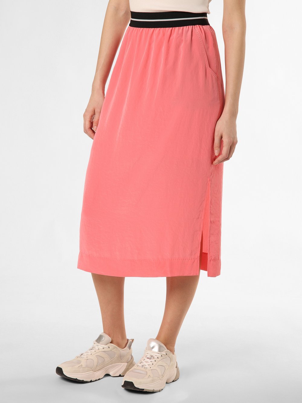 Marc Cain Rock Damen