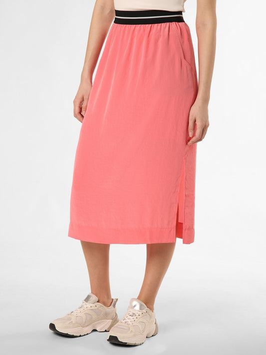 Marc Cain Rock Damen
