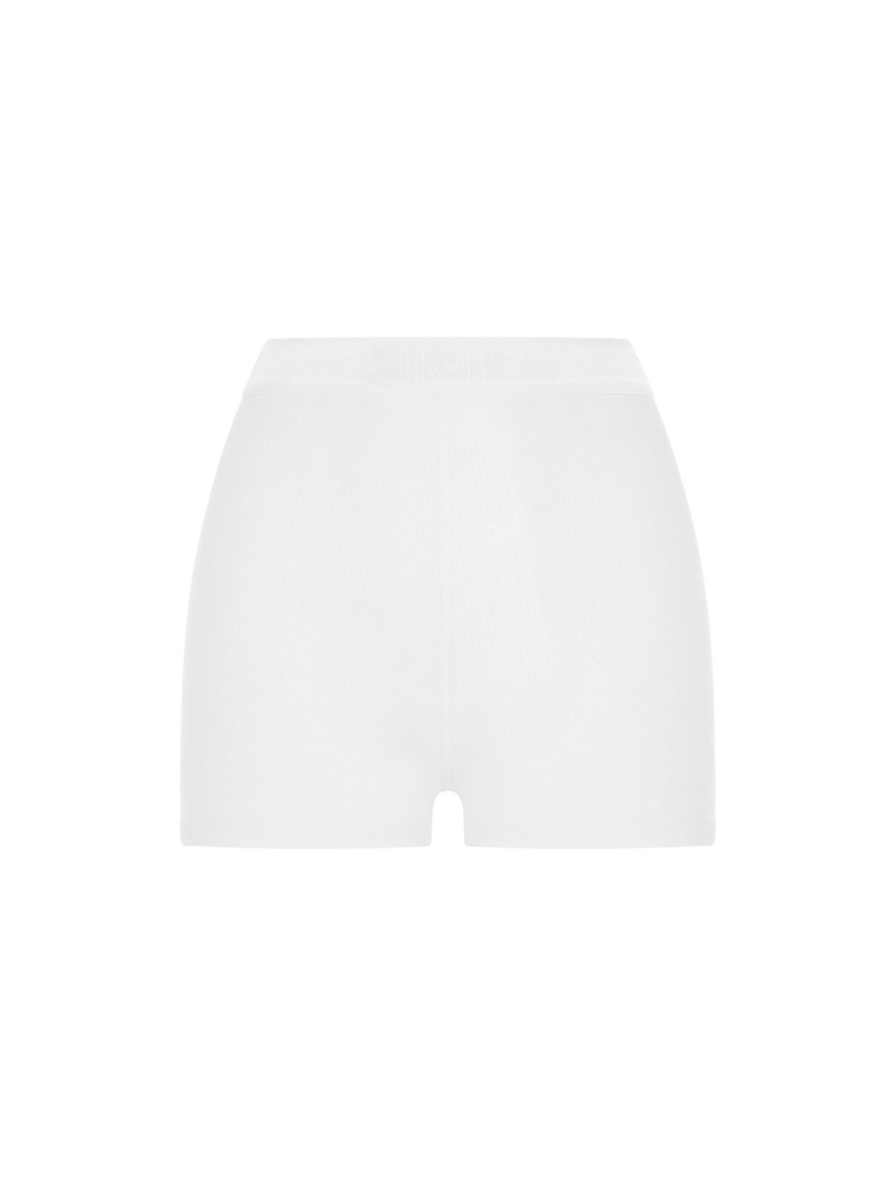 Wolford Badeanzug Damen