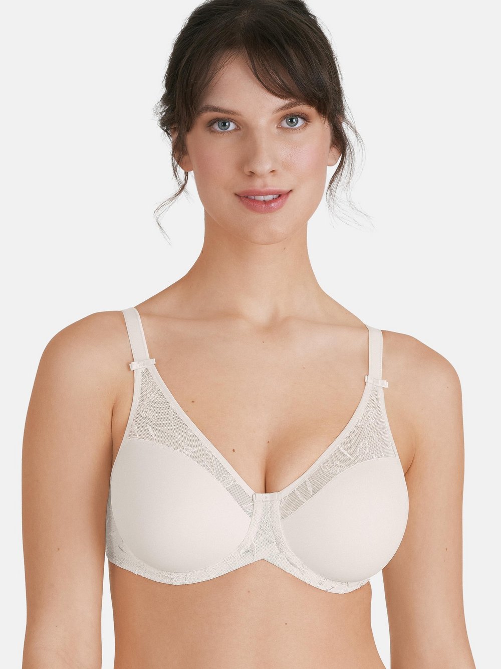 Felina Bügel BH Damen