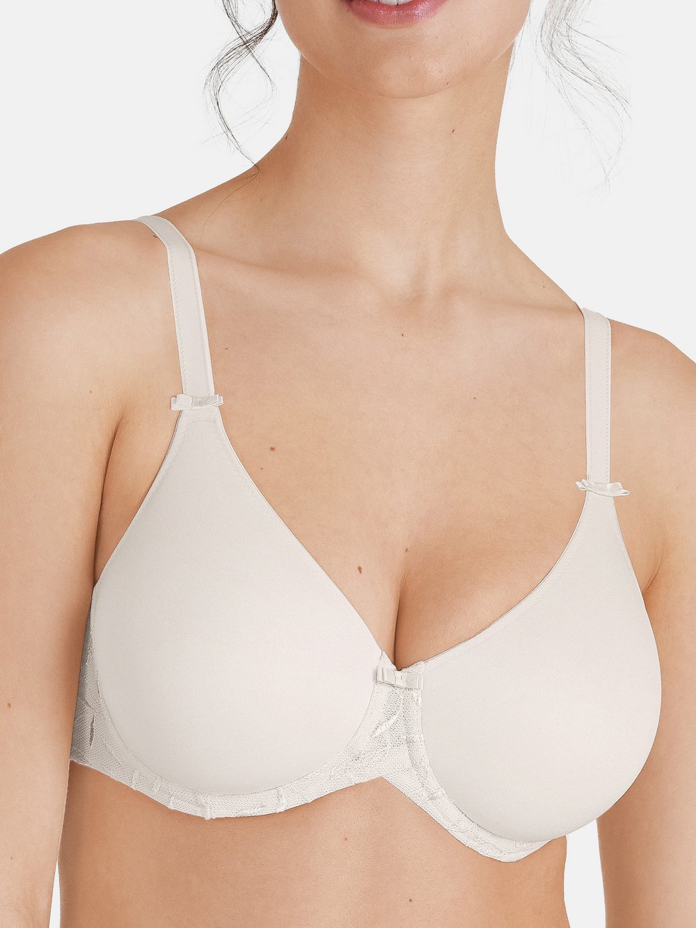 Felina Schalen-BH mit Spacer Cup Damen