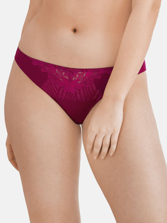 Conturelle Rio Slip Damen