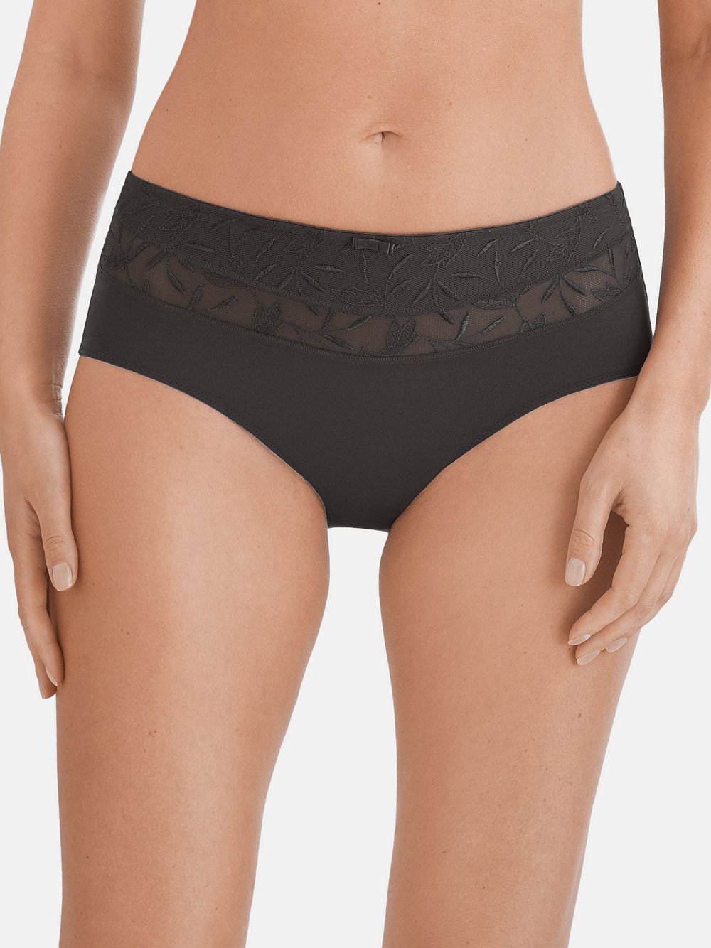 Felina Taillen Slip Damen