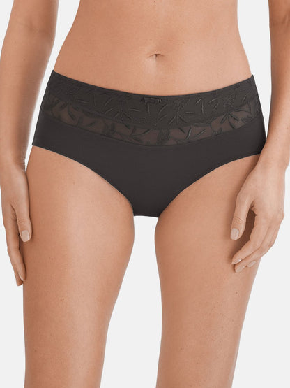 Felina Taillen Slip Damen