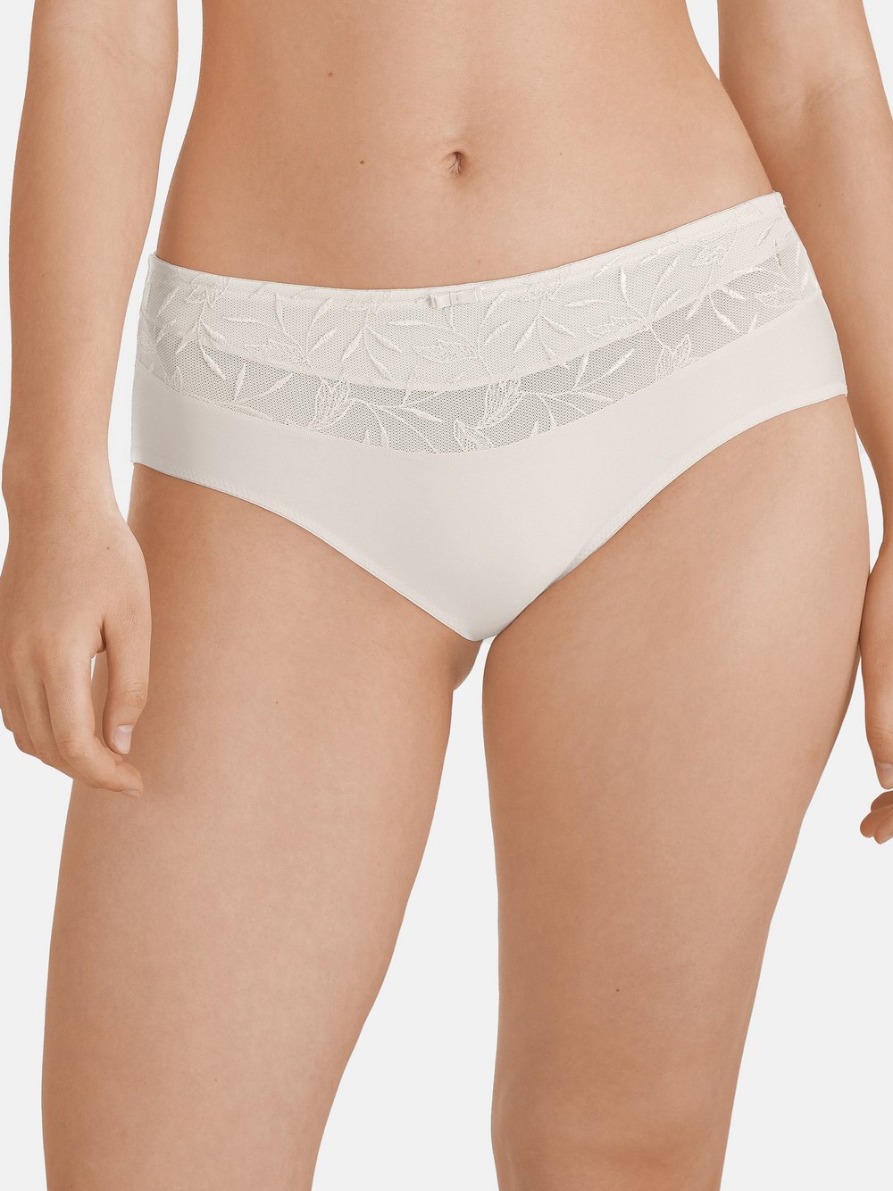 Felina Taillen Slip Damen