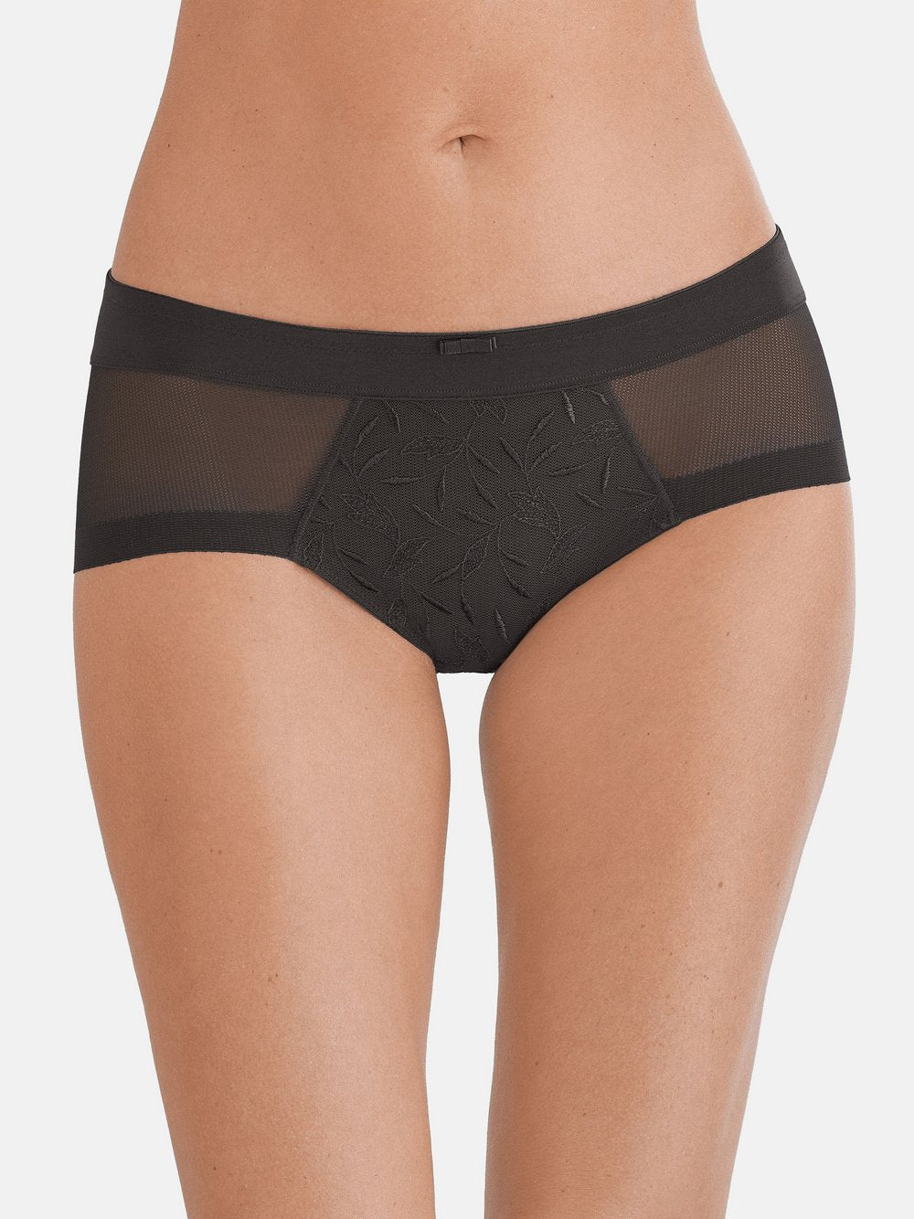 Felina Panty Damen
