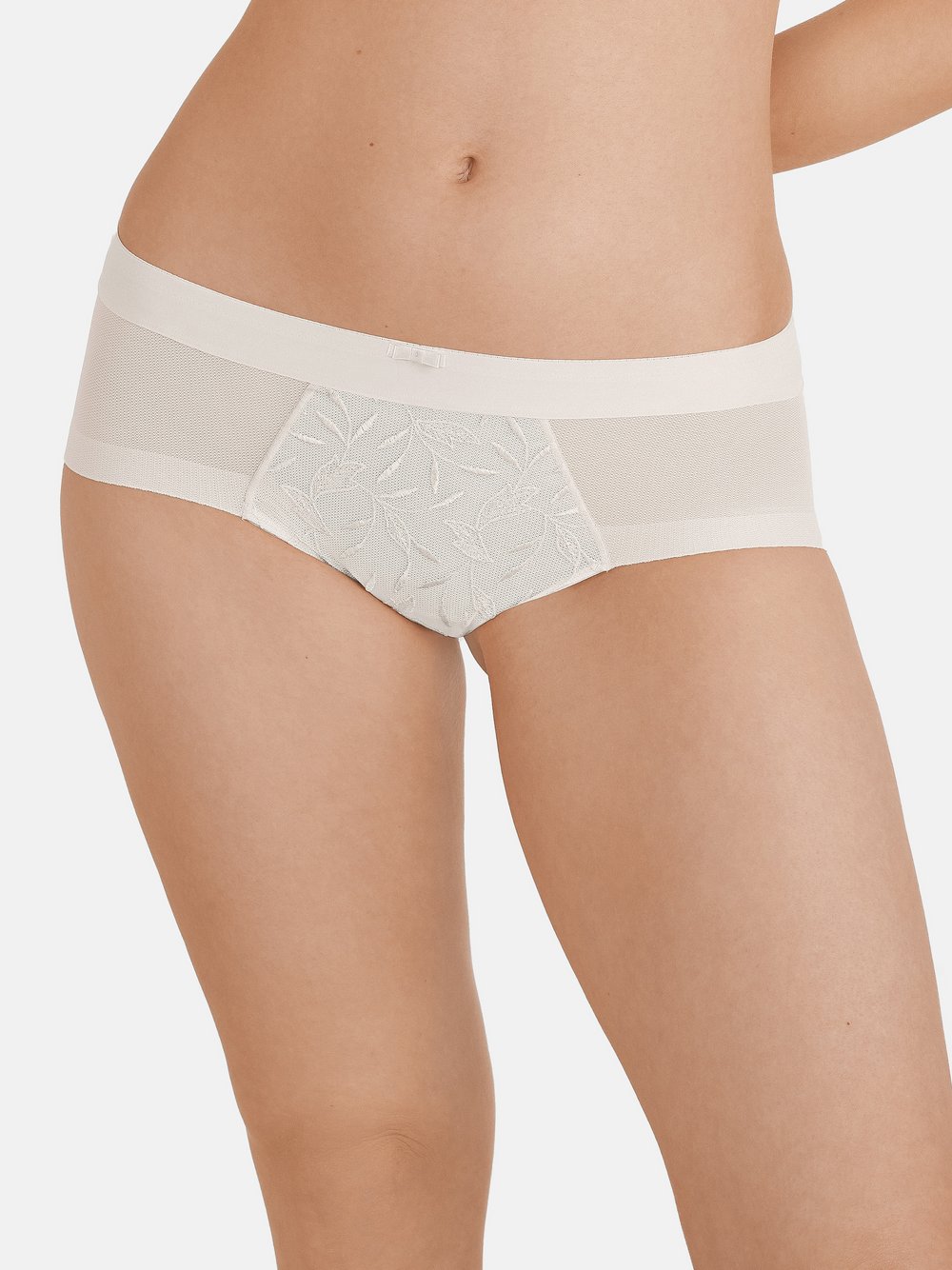 Felina Panty Damen