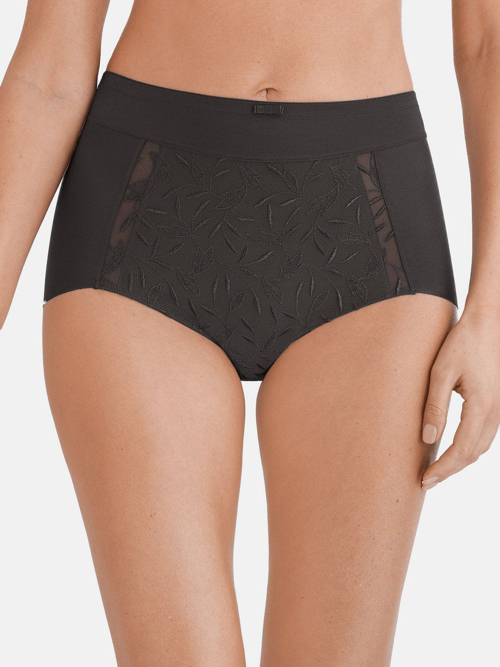 Felina Panty Damen