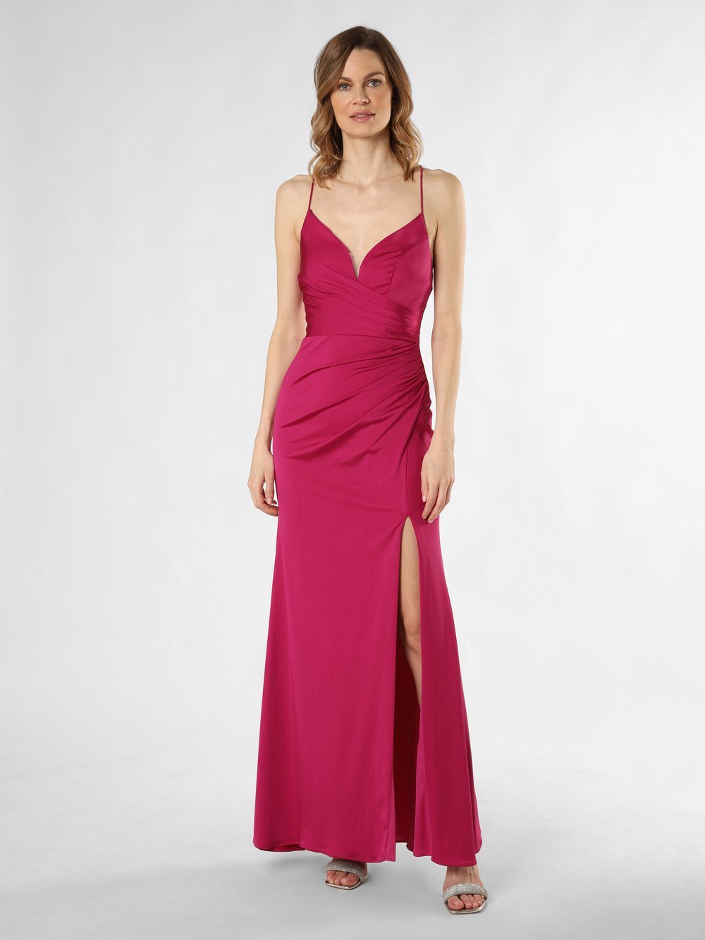 Laona Abendkleid Damen