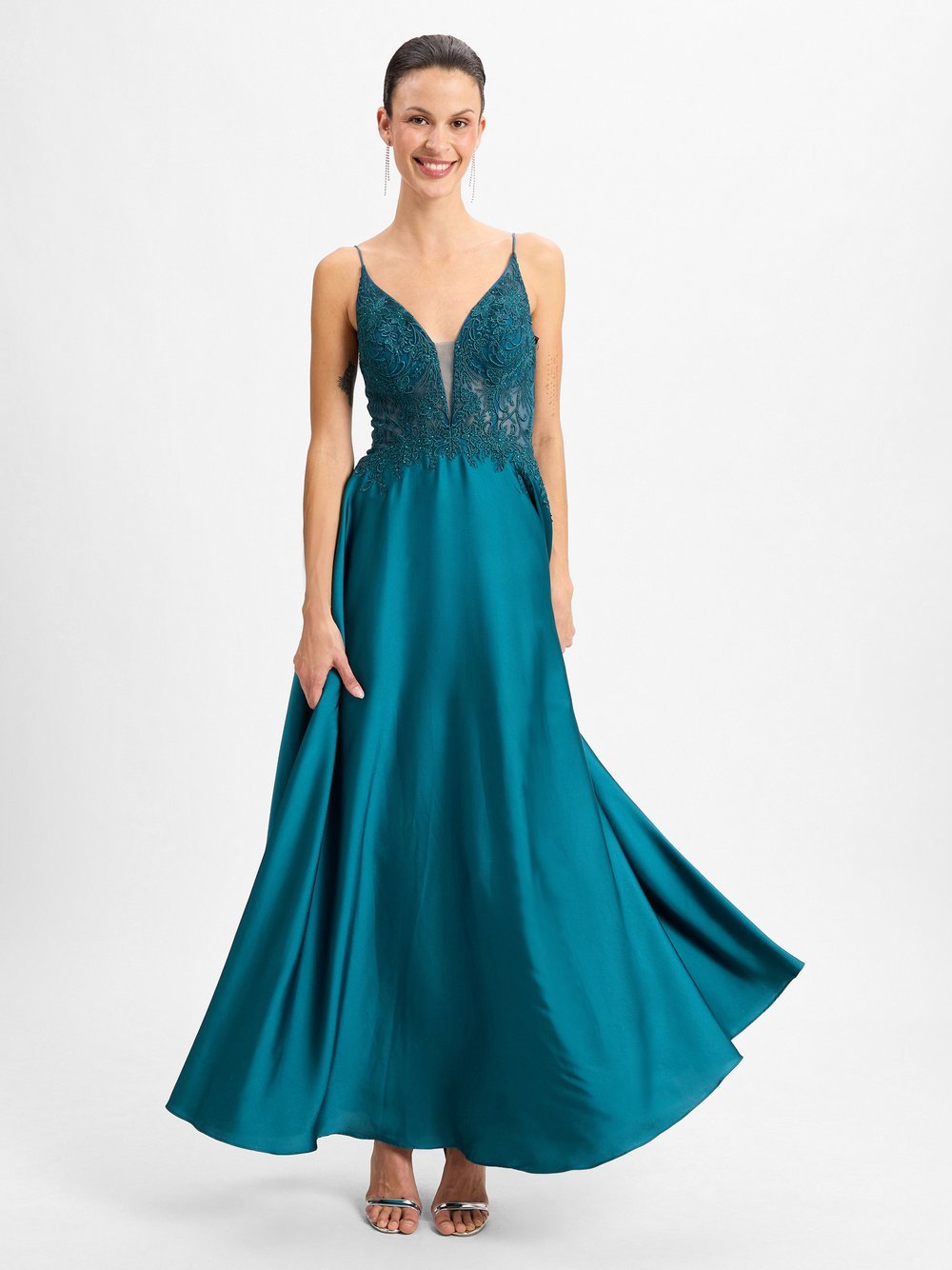 Laona Abendkleid Damen