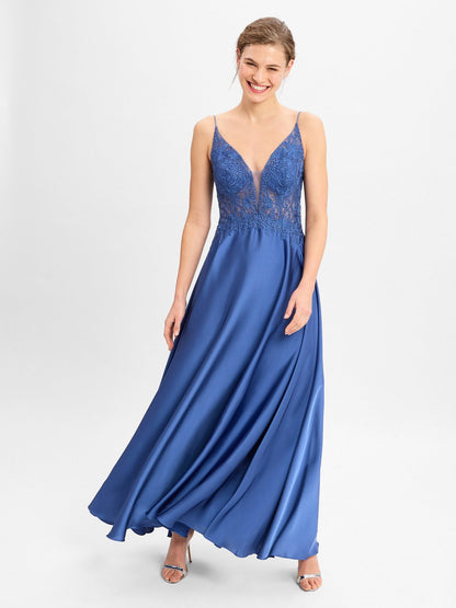 Laona Abendkleid Damen