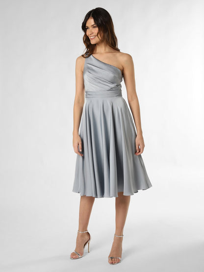 Laona Abendkleid Damen