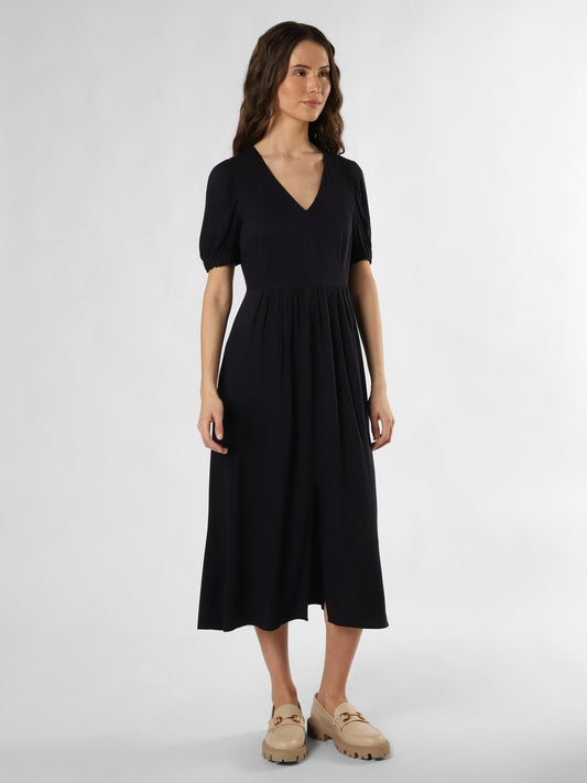 ARMEDANGELS Kleid Damen Viskose