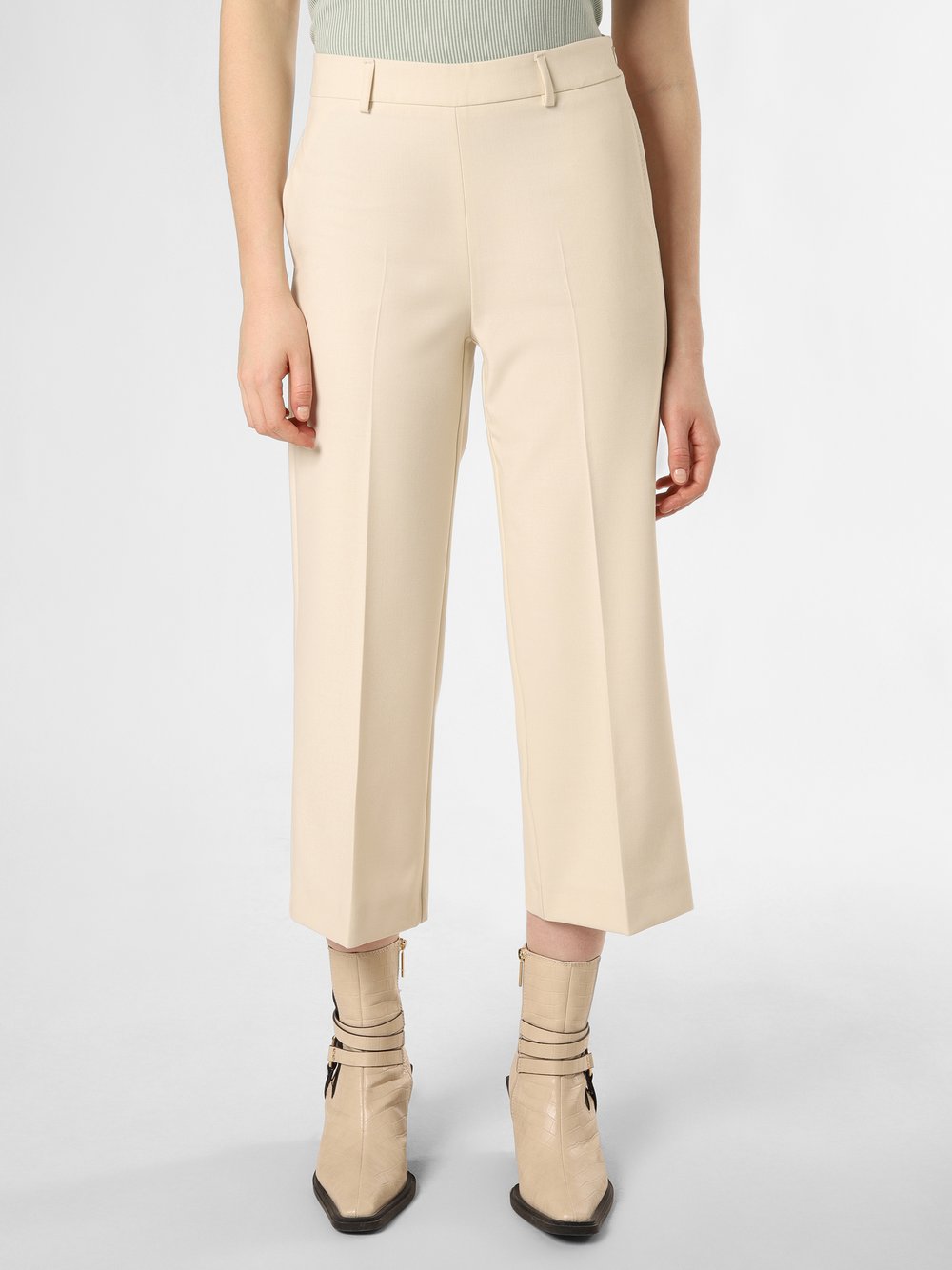 MAX&Co. Hose Damen