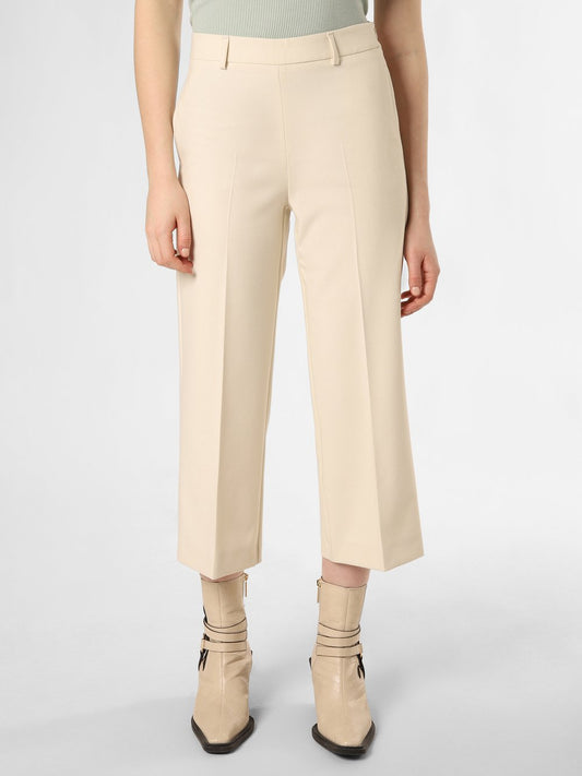 MAX&Co. Hose Damen