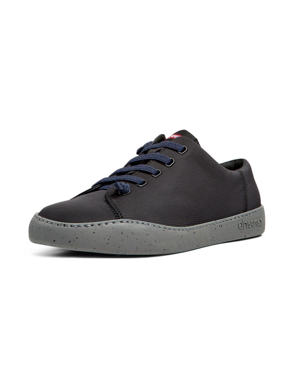 Camper Sneaker Herren Textil
