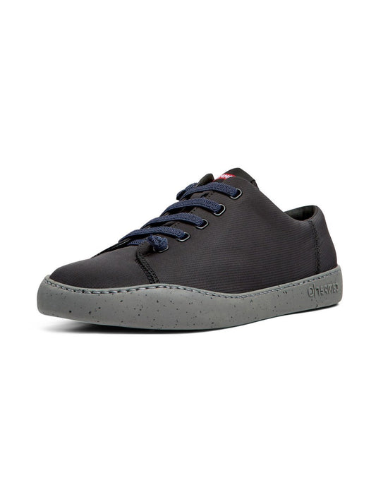 Camper Sneaker Herren Textil